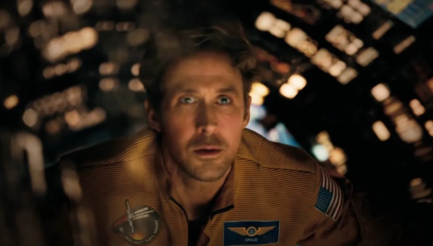 Αποστολή Χαίρε Μαρία