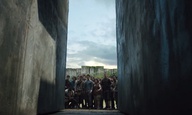 Καλύτερα να τρέξεις! Τρέιλερ για το «The Maze Runner»