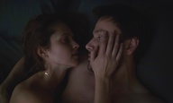 Από το Σύνδρομο της Στοκχόλμης στο «Berlin Syndrome» της Κέιτ Σόρτλαντ