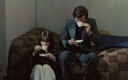 Οι ειδικές προβολές της εβδομάδας (30 Απριλίου - 6 Μαΐου 2026)