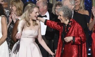 Emmy 2017: Αναλυτικά όλα τα βραβεία σε όλες τις κατηγορίες