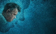 Το IN-EDIT Festival επιστρέφει στην Αθήνα πιο «ζωντανό» από ποτέ!