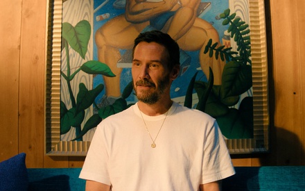 Το Flix διαλέγει τα καλύτερα τρέιλερ της εβδομάδας