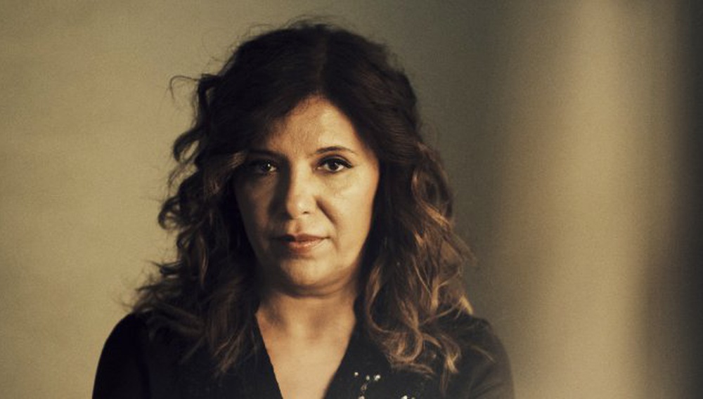 «Η Φωνή της Χιντ Ρατζάμπ»: Η σκηνοθέτης Καουτέρ Μπεν Χανία «φωνάζει» για κάθε παλαιστινιακή φωνή που φιμώνεται