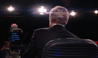 To CBS αρνείται να διαφημίσει το «Truth» με την Κέιτ Μπλάνσετ και τον Ρόμπερτ Ρέντφορντ