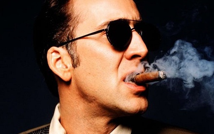 Μήνυσε κι εσύ τον Νίκολας Κέιτζ. Μπορείς!