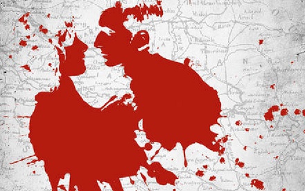 Αντζελίνα, μπορούσες και καλύτερα!