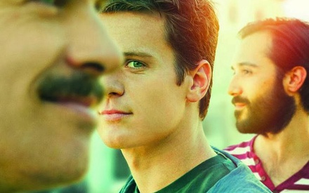 «Looking»: Κάτι περισσότερο από το «Girls» των 30something γκέι της εποχής μας
