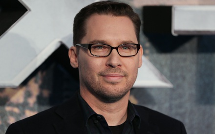 Τα BAFTA αποσύρουν το όνομα του Μπράιαν Σίνγκερ από τις υποψηφιότητες