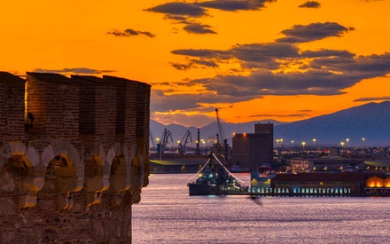 66o Φεστιβάλ Θεσσαλονίκης: Μέρα 1η με... εκτροπές και ανατροπές