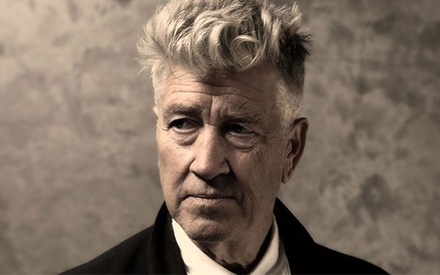 Οσα έχει να πει ο Ντέιβιντ Λιντς για το «Twin Peaks» και για... τις συμβουλές του γιατρού του
