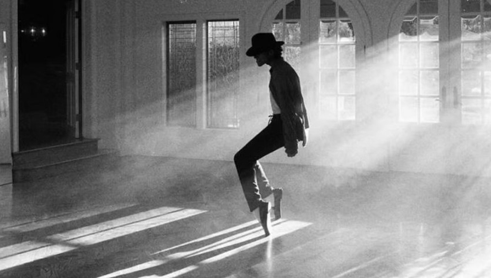 Η βιογραφική ταινία «Michael» για τον Μάικλ Τζάκσον καθυστερεί την πρεμιέρα της
