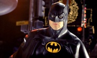 Επιβεβαιώθηκε πως ο Μάικλ Κίτον θα είναι ο Batman στο «Batgirl»