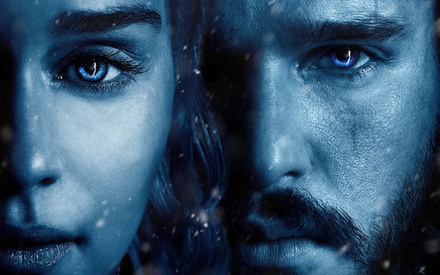 «Game of Thrones»: The Soundtrack Extravaganza