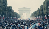 Κάννες 2019: Tο «Les Miserables» του Λατζ Λι δεν κάνει την έκρηξη που υπόσχεται