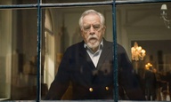Succession 4: «Είναι σαν την κόντρα Ισραήλ-Παλαιστίνης, αλλά ακόμα πιο κρίσιμη...»