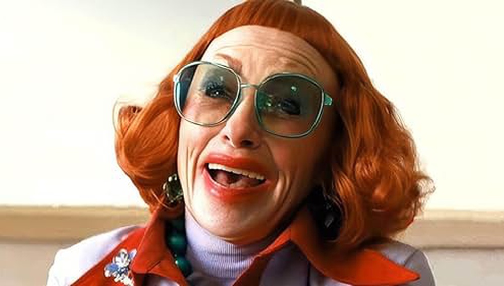 Το prequel του «Weapons» παίρνει σάρκα και οστά