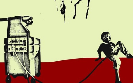 16ο Φεστιβάλ Ντοκιμαντέρ Θεσσαλονίκης: Εναρξη από καρδιάς!