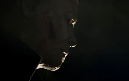 Let him burn! To «Halloween Kills» έχει νέο teaser