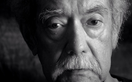 Το παγκόσμιο σινεμά αποχαιρετά τον Ραούλ Ρουίζ