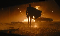 «Είμαι η Εκδίκηση!» Νέο επικό τρέιλερ του «The Batman» του Ματ Ριβς