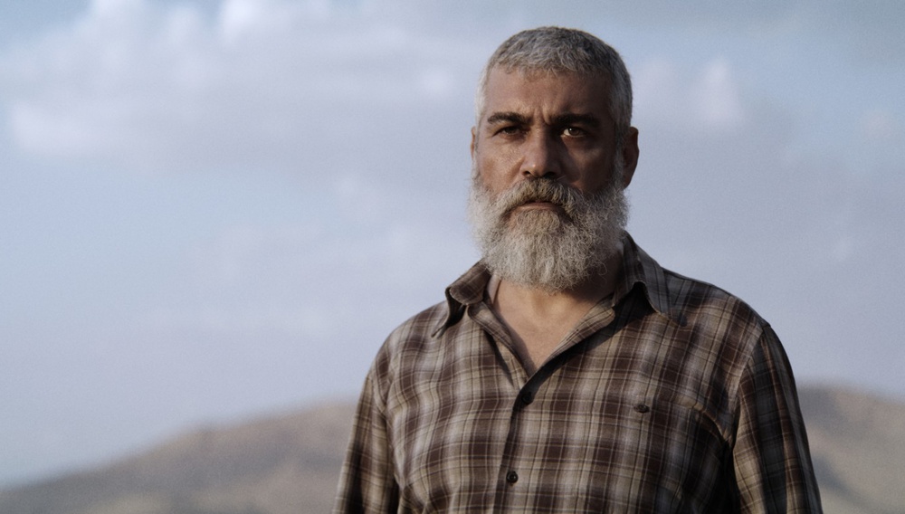 Berlinale 2026: Στη «Σωτηρία» του Εμίν Αλπέρ ο κύκλος της βίας θα μείνει ανοιχτός