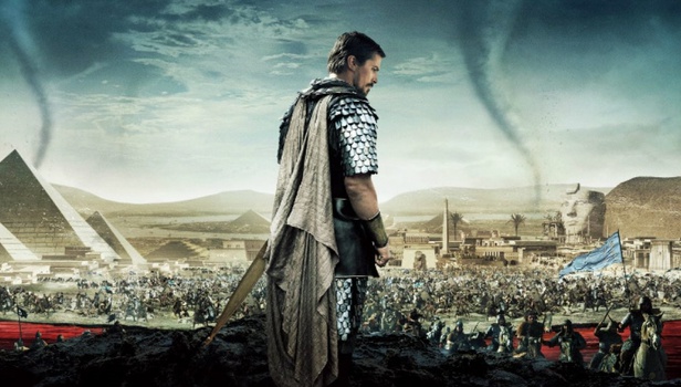 Τι βλέπουμε στο σπίτι την Πέμπτη, 5 Μαρτίου