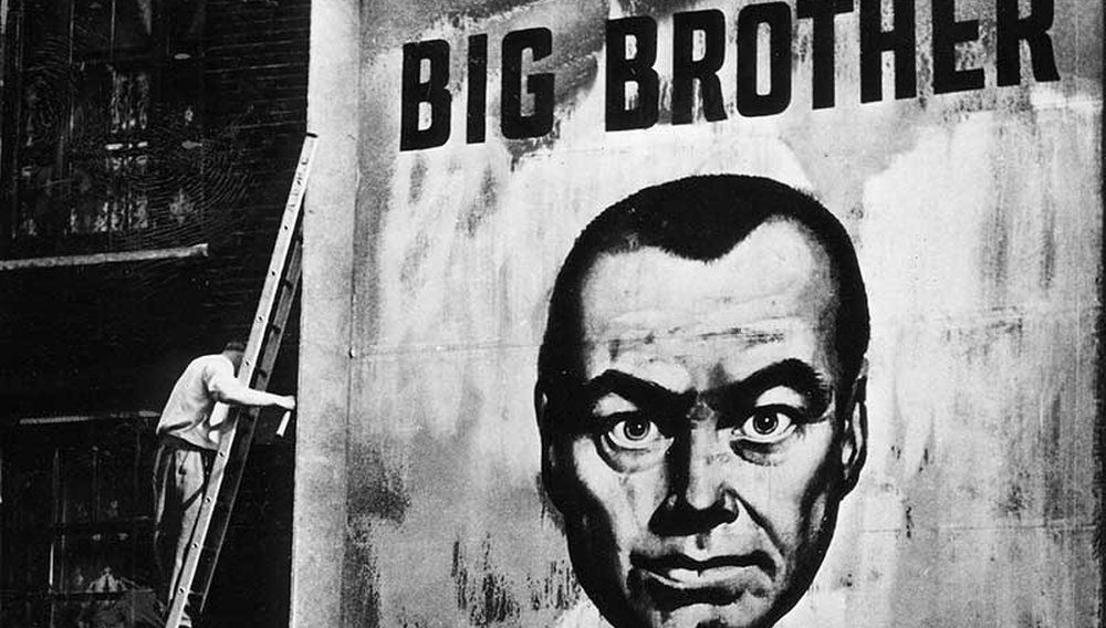 Προσεχώς: Ποιες ταινίες θα κάνουν πρεμιέρα την Πέμπτη 26 Μαρτίου