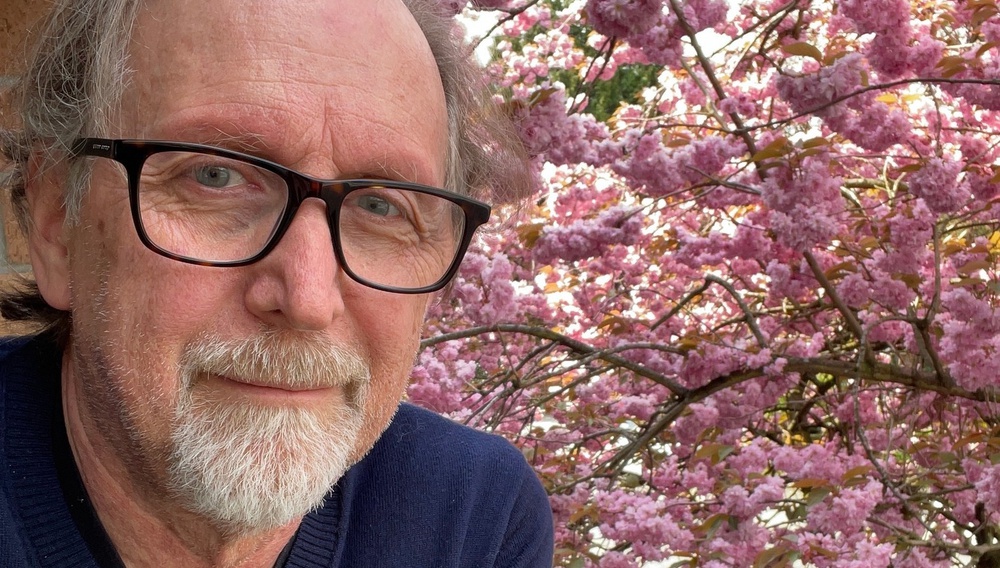 Ο Ρούντι Μπουτινιόλ έρχεται στο Καστελλόριζο με δώρα για τους Ελληνες ντοκιμαντερίστες και παραγωγούς