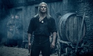 Η δεύτερη σεζόν του «The Witcher» ξεκίνησε τα γυρίσματα και με νέο καστ