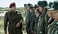 Göteborg Film Festival 2016: «Land of Mine» του Μάρτιν Σάντφλιτ