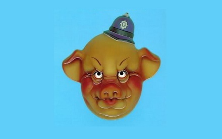 Ηρθε ο καιρός για άλλον έναν κινηματογραφικό Ιρβιν Γουελς