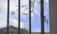 Φεστιβάλ Δράμας 2017: «Η Μέθοδος» του Χάρη Γιουλάτου