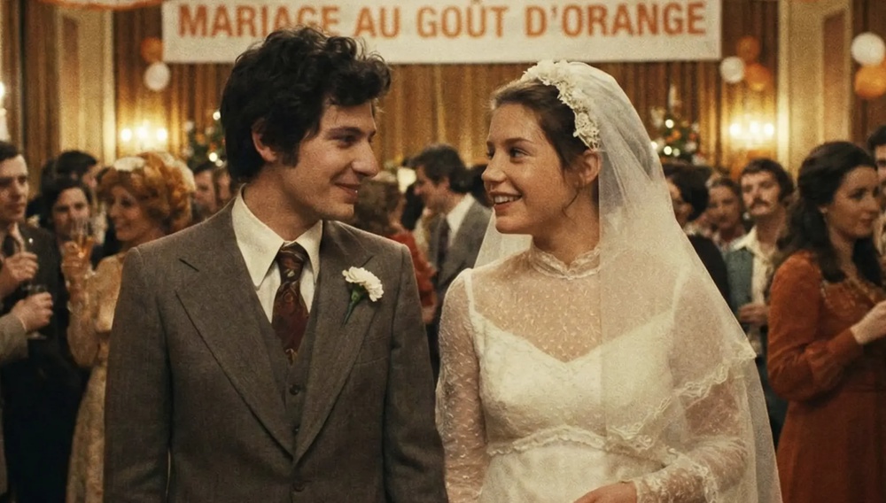 Κάννες 2026: Αυτές είναι οι 15 νέες προσθήκες στο πρόγραμμα του φεστιβάλ