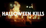 Το πρώτο behind the scenes βίντεο από το «Halloween Kills», δώρο από την Τζέιμι Λι Κέρτις