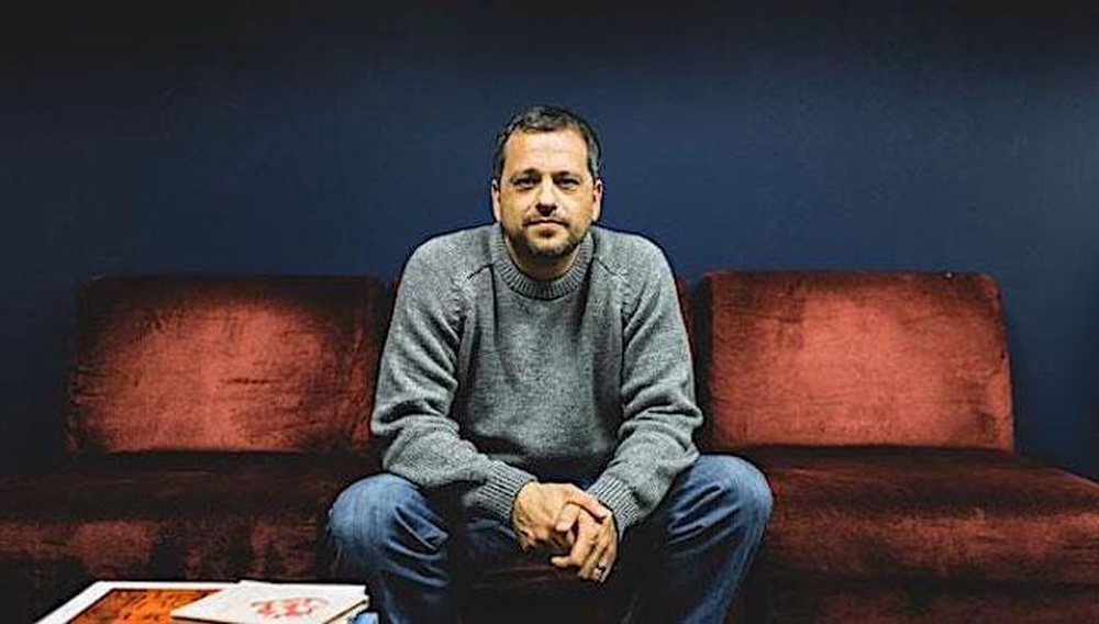 Νέα ταινία «Alien» από τον σεναριογράφο του «Prisoners» με τον Ρίντλεϊ Σκοτ να επιστρέφει στο σύμπαν του