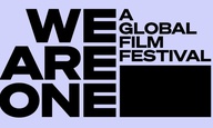 We Are One: το online κινηματογραφικό event του YouTube σε συνεργασία με 20 διεθνή Φεστιβάλ