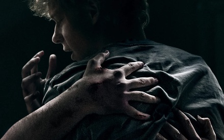 Το Flix διαλέγει τα καλύτερα τρέιλερ της εβδομάδας