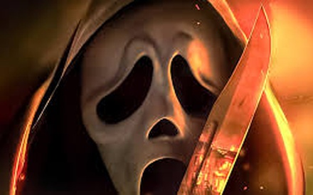 Ξέρουμε τι είδατε το τετραήμερο που μας πέρασε | Ελληνικό box office 5/3-8/3/2026