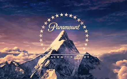 H Paramount παίρνει θέση στη μεγαλύτερη κινηματογραφική διαμάχη των τελευταίων χρόνων