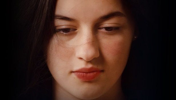 Προσεχώς: Ποιες ταινίες θα κάνουν πρεμιέρα την Πέμπτη, 26 Φεβρουαρίου