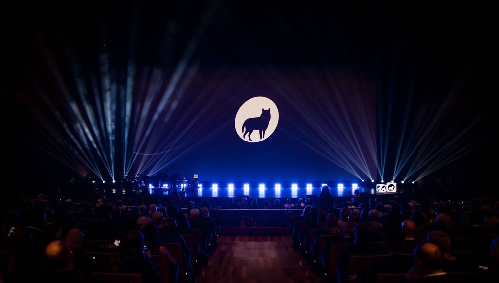 Το Φεστιβάλ Kινηματογράφου Ταλίν δηλώνει ανεξάρτητο, αλλά μακριά από μποϊκοτάζ