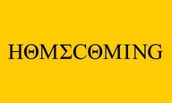 «Homecoming»: Οταν η Μπιγιονσέ συνάντησε το Netflix