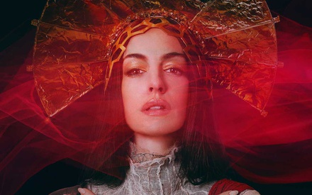 Το Flix διαλέγει τα καλύτερα τρέιλερ της εβδομάδας