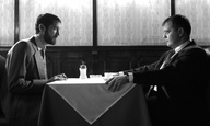 Φεστιβάλ Δράμας 2016: «A Job Interview» του Αντώνη Γλαρού