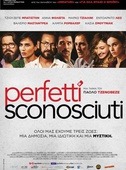 Perfetti Sconosciuti