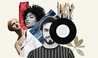 Οι πρώτες προσκλήσεις του Creative Europe Media για το 2022