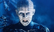 To HBO ετοιμάζει σειρά «Hellraiser» σε σκηνοθεσία του Ντέιβιντ Γκόρντον Γκριν