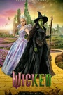 Wicked: Μέρος Δεύτερο