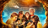 Ερχεται σειρά στο Disney+ βασισμένη στα «Goonies» με τίτλο «Our Time»